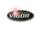 Vigor