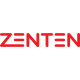 Інструмент Zenten